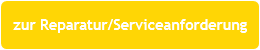 zur Reparatur/Serviceanforderung